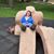 Mary Kelly's profile image