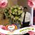 Khwanchai Kroekrit's profile image
