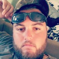 Mark Avery's profile image