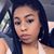Dey-ayrra Alston's profile image