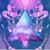 Rashaad Smith's profile image