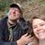 T.J. Prieur's profile image