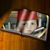 Nancy Rodgers's profile image