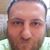 Johnny Nicastro III's profile image