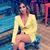 Alexandra Ortiz González's profile image