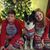 Jill Bishop Adams's profile image
