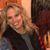 MaryJane Steinkamp's profile image