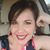 Nancy Howard Ochs's profile image