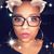 Tyana LaCole's profile image