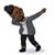 Christopher Powell's profile image