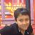 Pilar Tazzy Zambrano's profile image