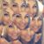 Ashley Gerrish Farmer's profile image