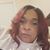 Lotsoflove Wells's profile image