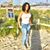 Jessica Louis's profile image