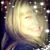 Bonnie Keiser's profile image