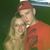 Porscha Jolly's profile image