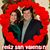 Joseph M. Cobo's profile image