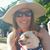 Kina Van Horn's profile image