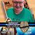 Gene Floyd's profile image