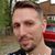 Brian Bates's profile image