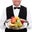 Atlanta Food Critic .com's profile image