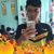Hoàng Hải's profile image