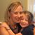 Beth Schratz Garceau's profile image