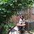 Laurel Ady's profile image
