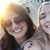 Holly Bisbikis's profile image