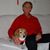 Gene Vories's profile image