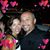 Mark Arciaga's profile image
