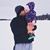Phelan Dussault's profile image