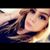 Ann Canizales's profile image