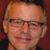 Dan Saunders's profile image
