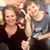 Dee Thompson Schweinsburg's profile image