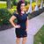 Jessica Shilakis's profile image