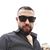 Ricky Mata's profile image