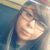 Edrian Mascote Bibian's profile image