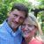 Mary K. Rushton Dewing's profile image