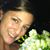 Kristen Brammer Hoover's profile image