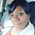 Bree Cathey's profile image