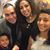 Lucy Rivera's profile image