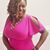 Karen Everett-Saab's profile image