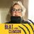 Maggie Perkins's profile image