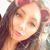 Jennifer Ramirez's profile image