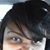 Tracie Livingston-Duncanson's profile image