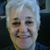Carrie Cozy's profile image