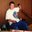 Bubba Smith's profile image