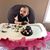 Lisa Heintzelman's profile image