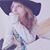 Sai Darkwood's profile image